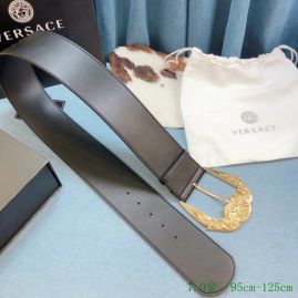 Picture of Versace Belts _SKUVersaceBelt70mmX95-125cmsj018496